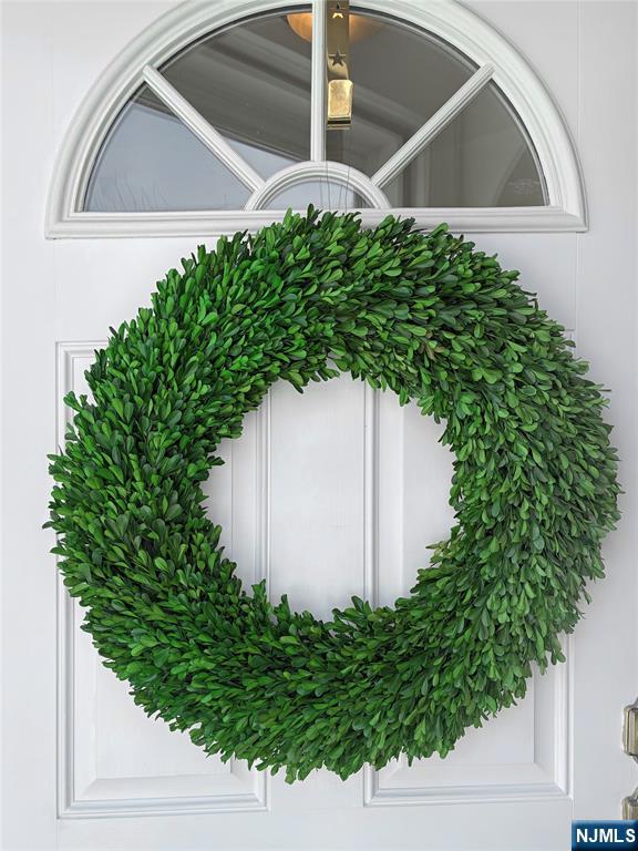 14 Davidson Road Bloomfield, NJ 07003 - Photo 3 of 50