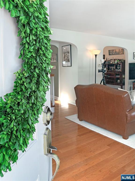 14 Davidson Road Bloomfield, NJ 07003 - Photo 4 of 50