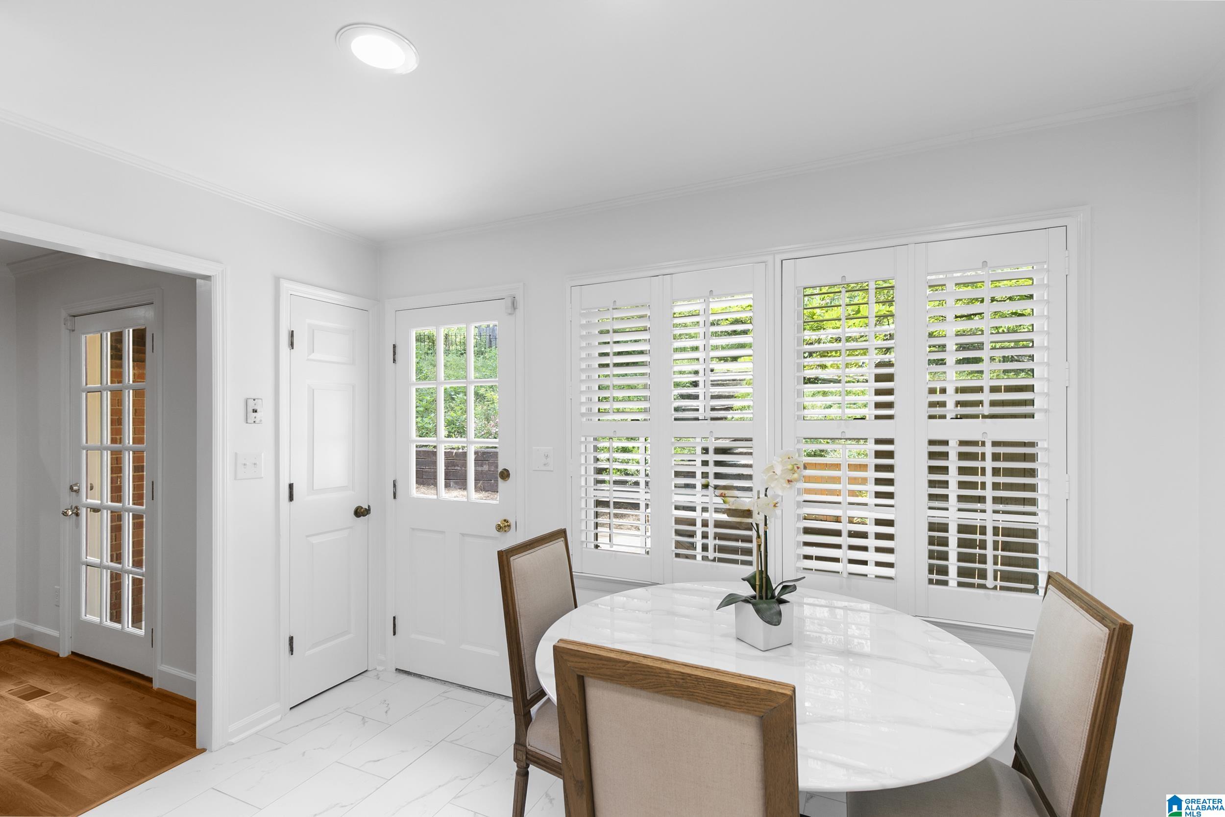 3626 Knightsbridge Road Birmingham, AL 35223 - Photo 12 of 67