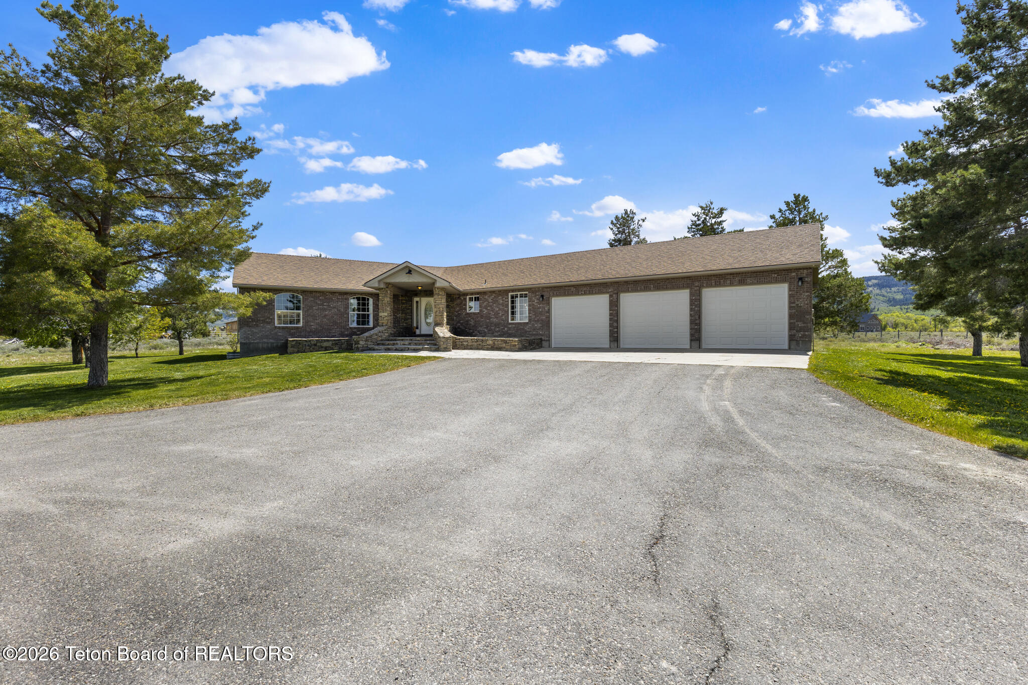5335 Fox Creek Hollow Road Victor, ID 83455 - Photo 63 of 76 6V2A5232