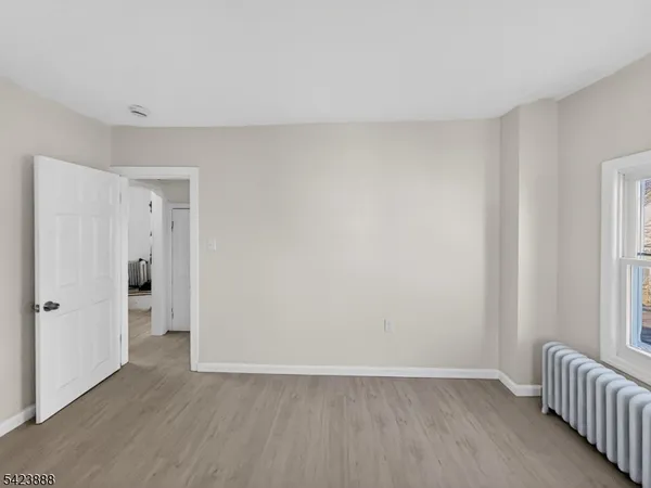 $3,549 | 123 Steuben Street, Unit 2, East Orange, NJ 07018