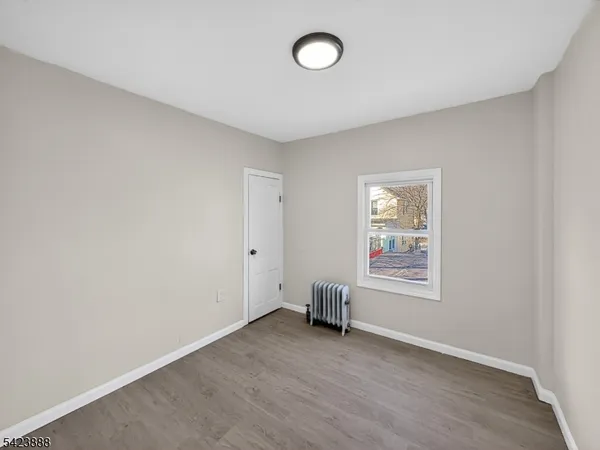 $3,549 | 123 Steuben Street, Unit 2, East Orange, NJ 07018