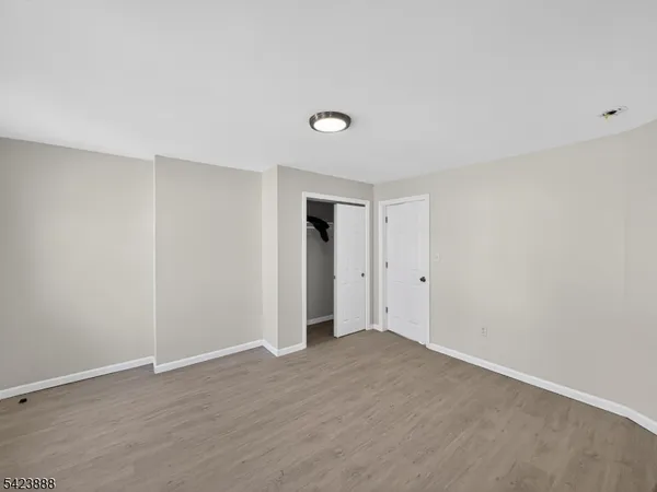 $3,549 | 123 Steuben Street, Unit 2, East Orange, NJ 07018