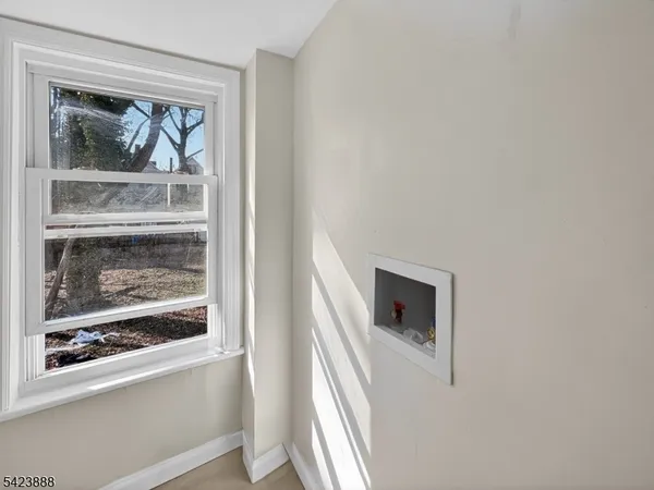 $3,549 | 123 Steuben Street, Unit 2, East Orange, NJ 07018