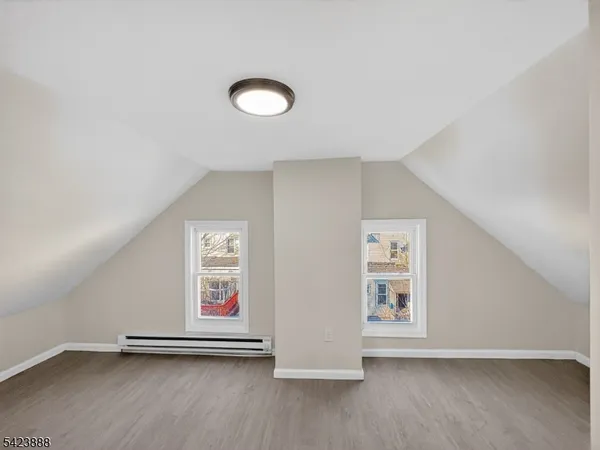 $3,549 | 123 Steuben Street, Unit 2, East Orange, NJ 07018