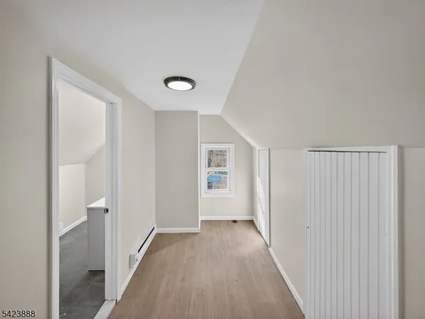 $3,549 | 123 Steuben Street, Unit 2, East Orange, NJ 07018