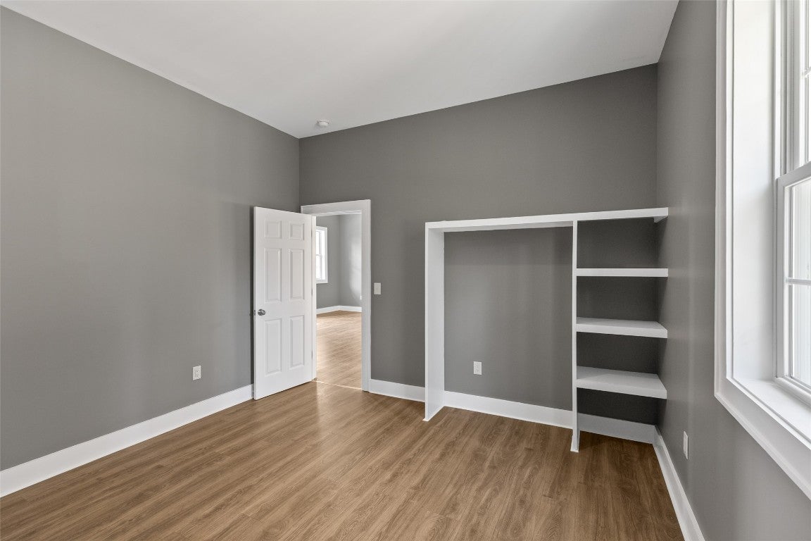 115 Spur Road Cashiers, NC 28717 - Photo 23 of 60 Room 3