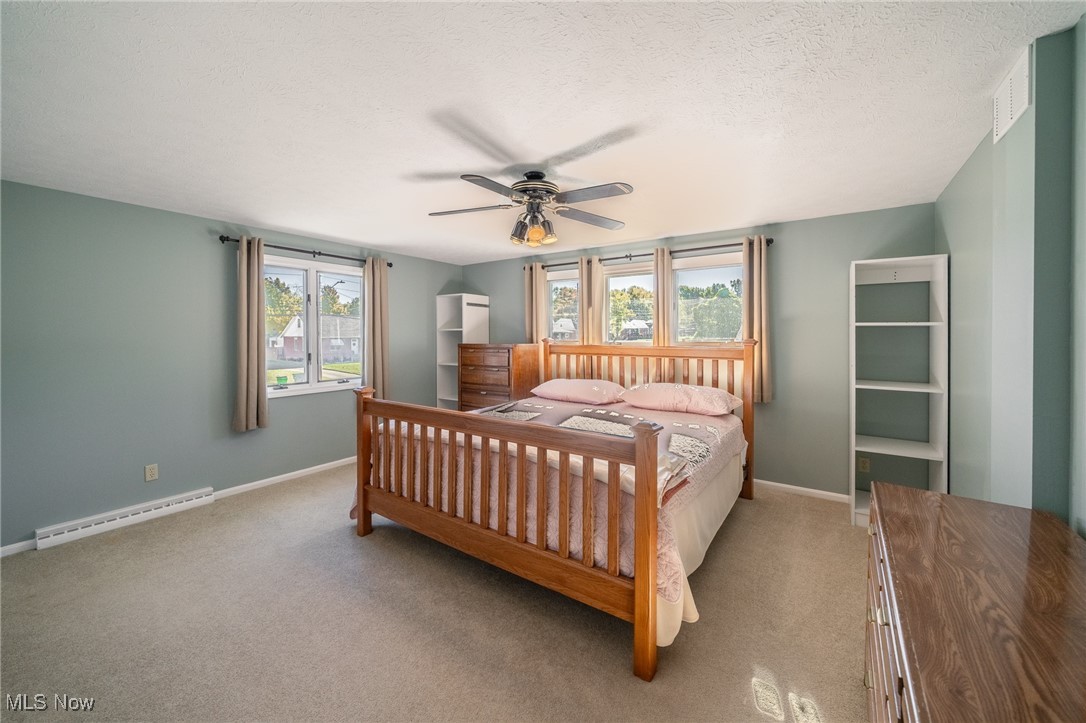 1820 Rockefeller Road Wickliffe, OH 44092 - Photo 16 of 22 Gallery Image 16