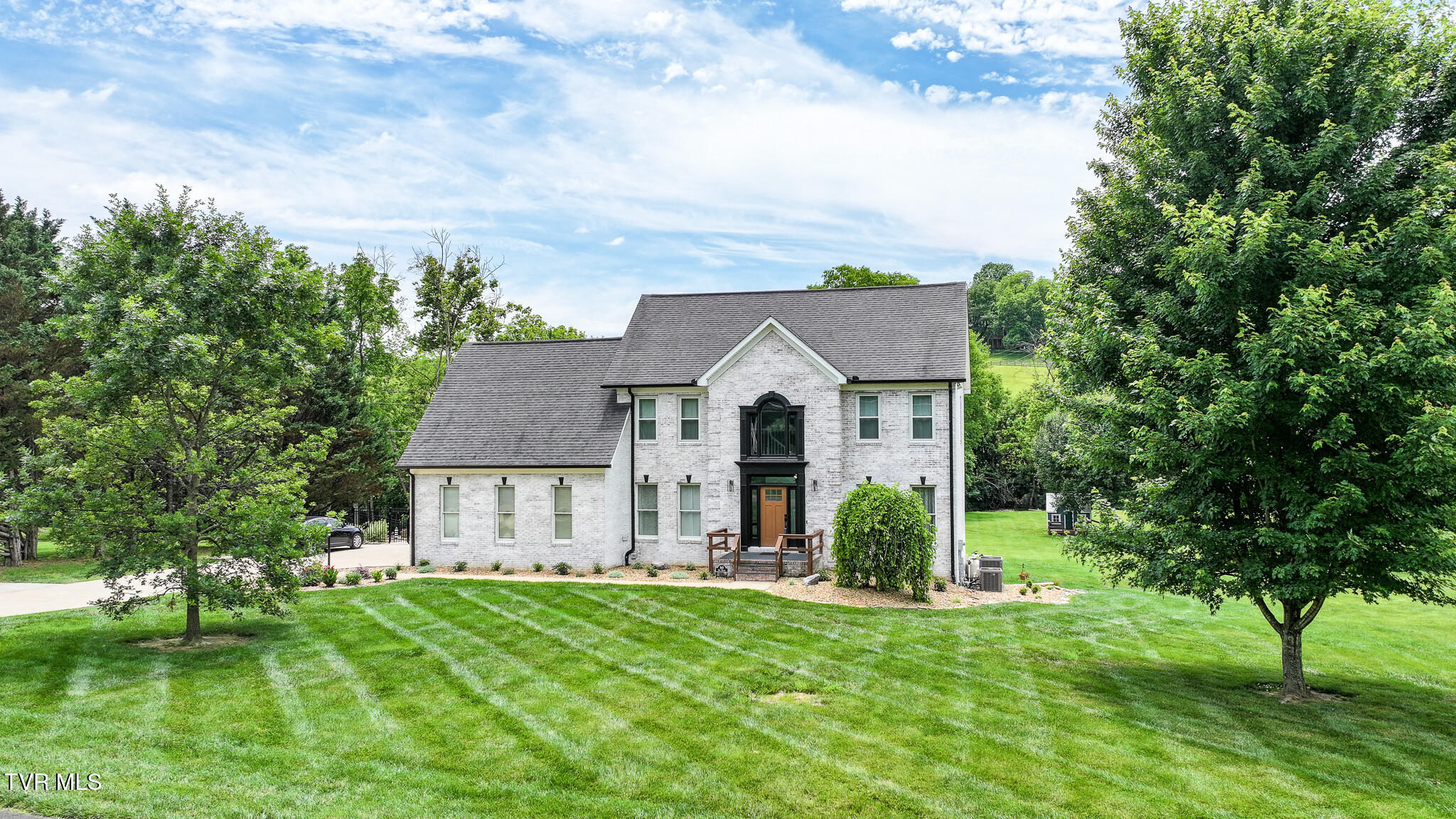 540 Old Shiloh Road Greeneville, TN 37745 - Photo 103 of 105 98