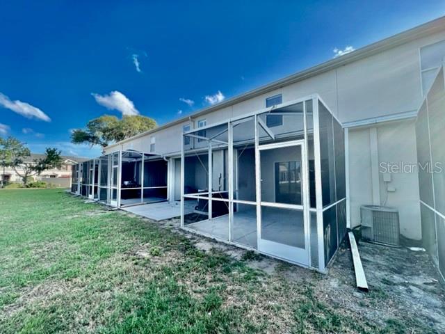 15655 Stable Run Drive Spring Hill, FL 34610 - Photo 43 of 48 Gallery Image 43