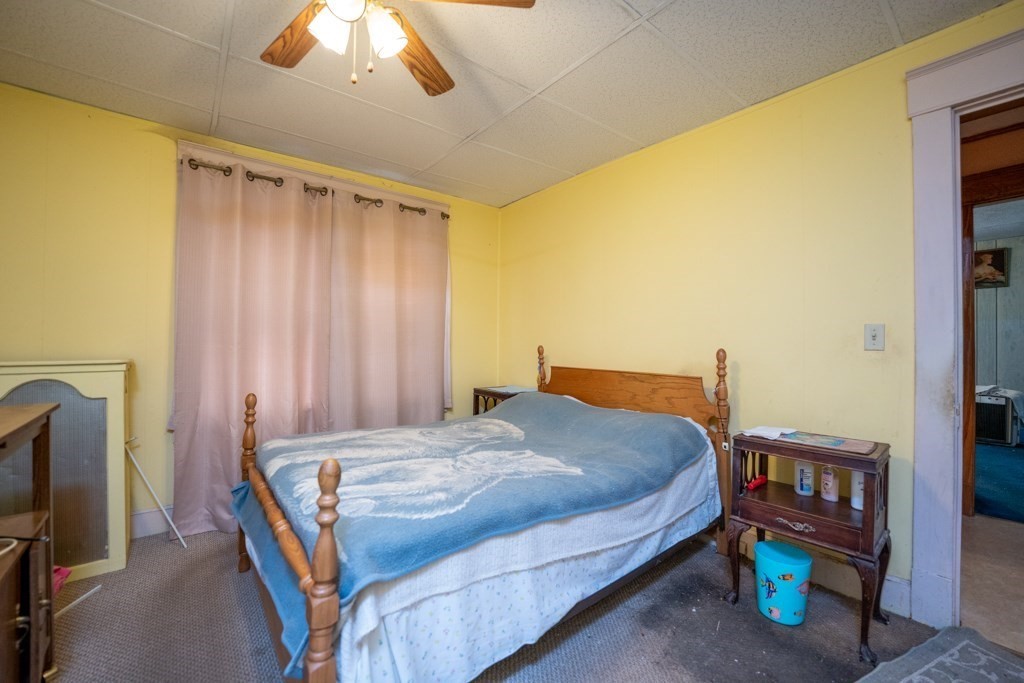 290-292 Goodwin Street Springfield, MA 01151 - Photo 10 of 42