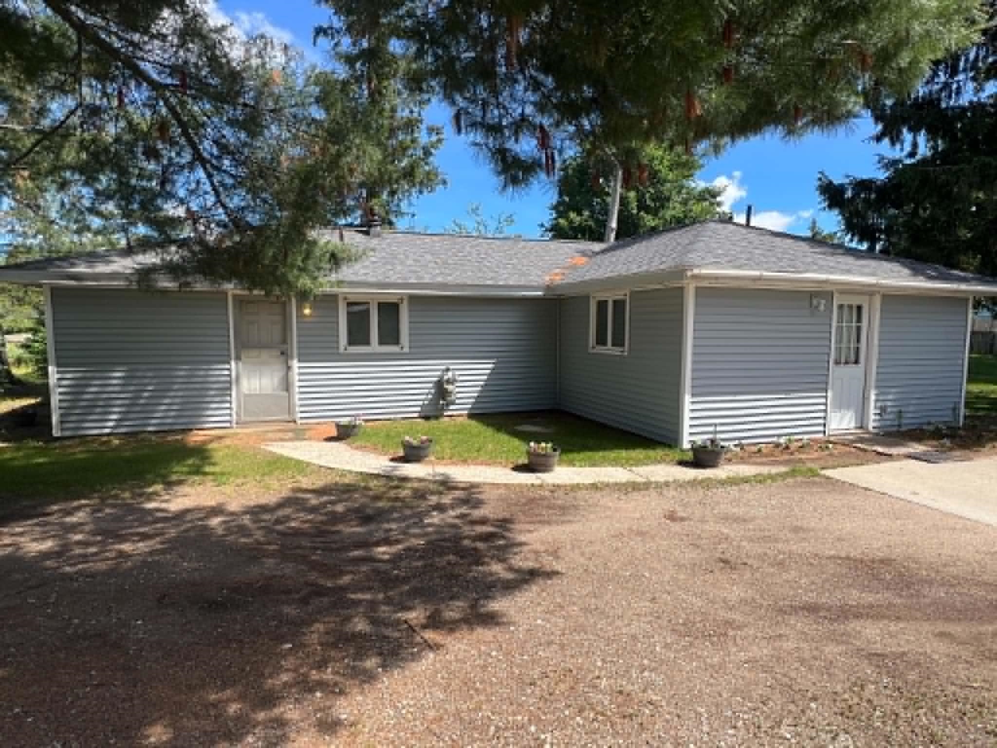 4194 Filter Road Harrison, MI 48625 - Photo 1 of 29
