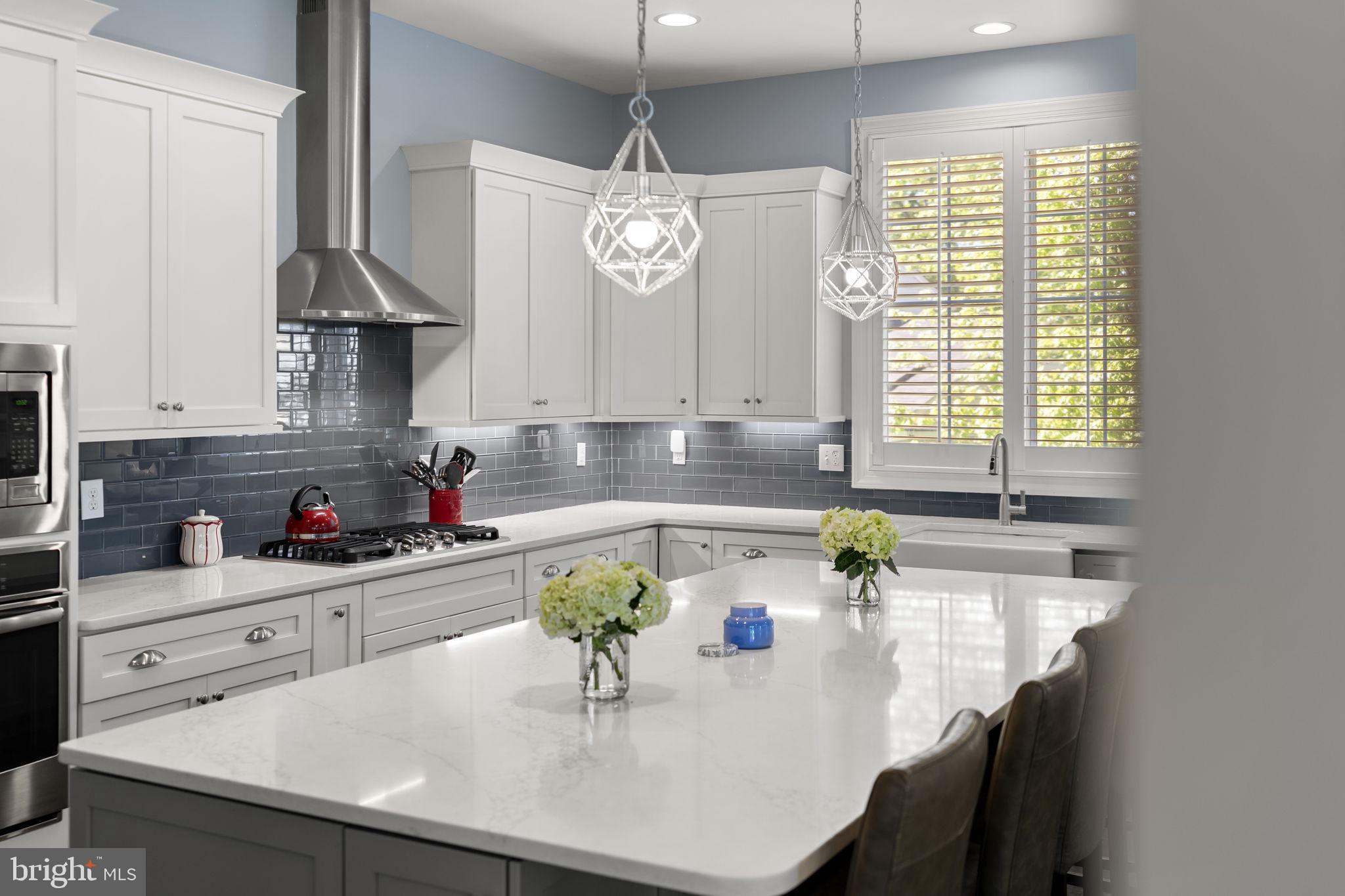 217 Harvard Road Havertown, PA 19083 - Photo 14 of 62 Gallery Image 14