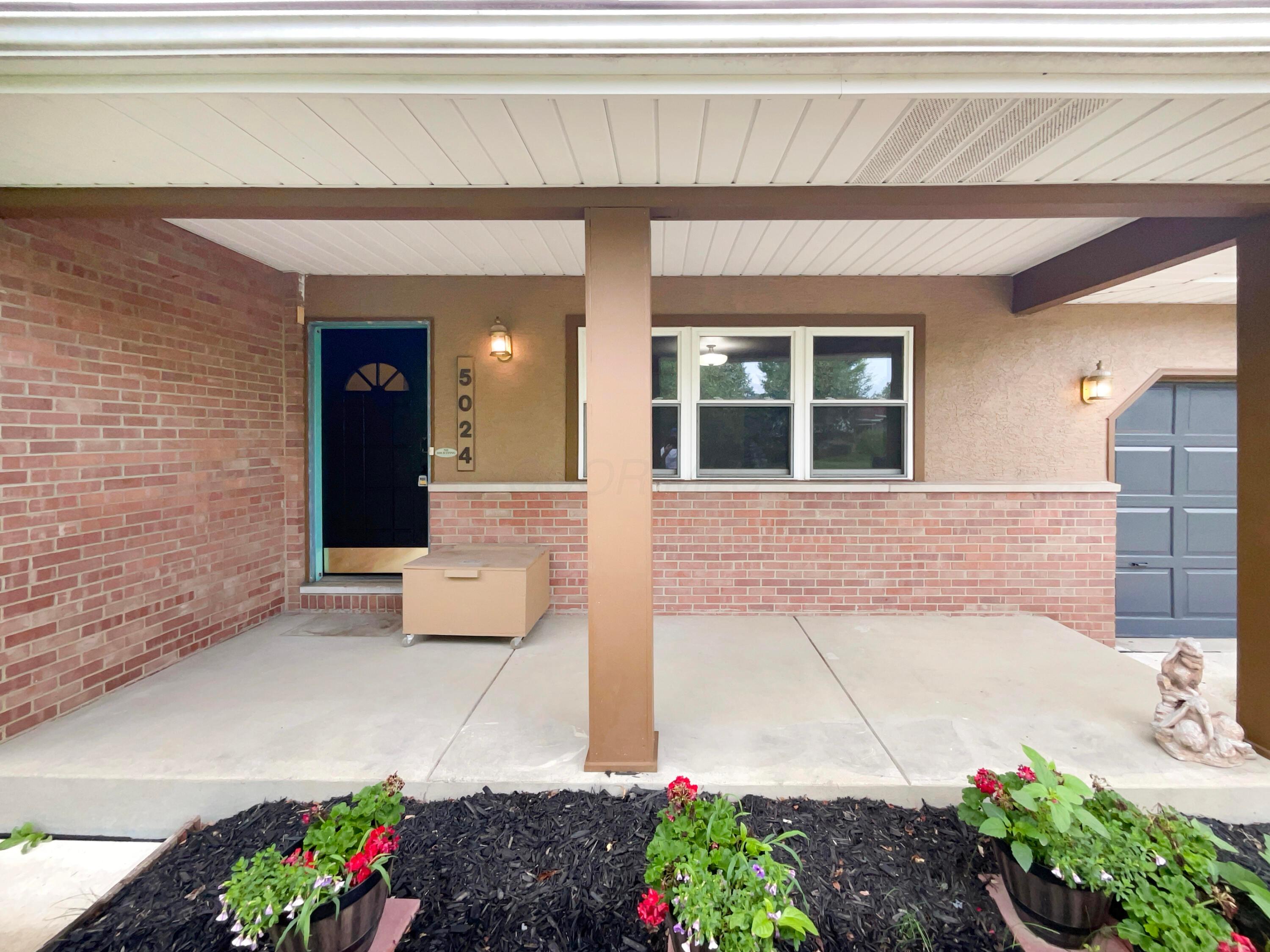 5024 Shadycrest Road Columbus, OH 43229 - Photo 12 of 21 listing_11
