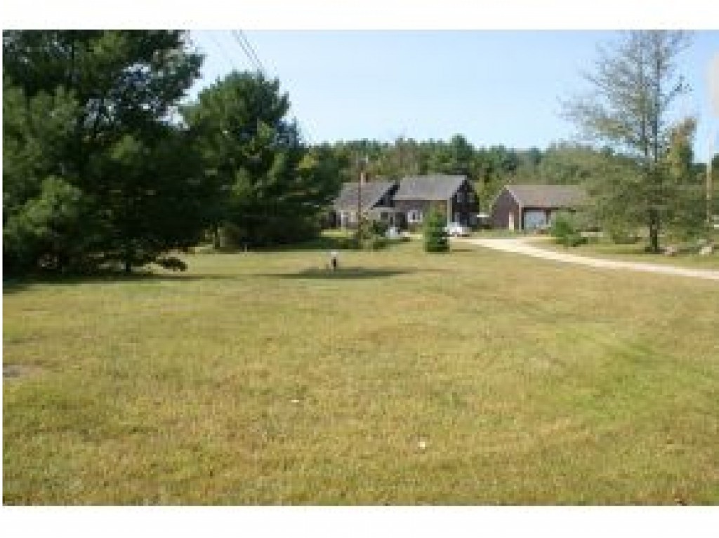 7 Sam Plummer Road Milton, NH 03851 - Photo 2 of 15 Gallery Image 2
