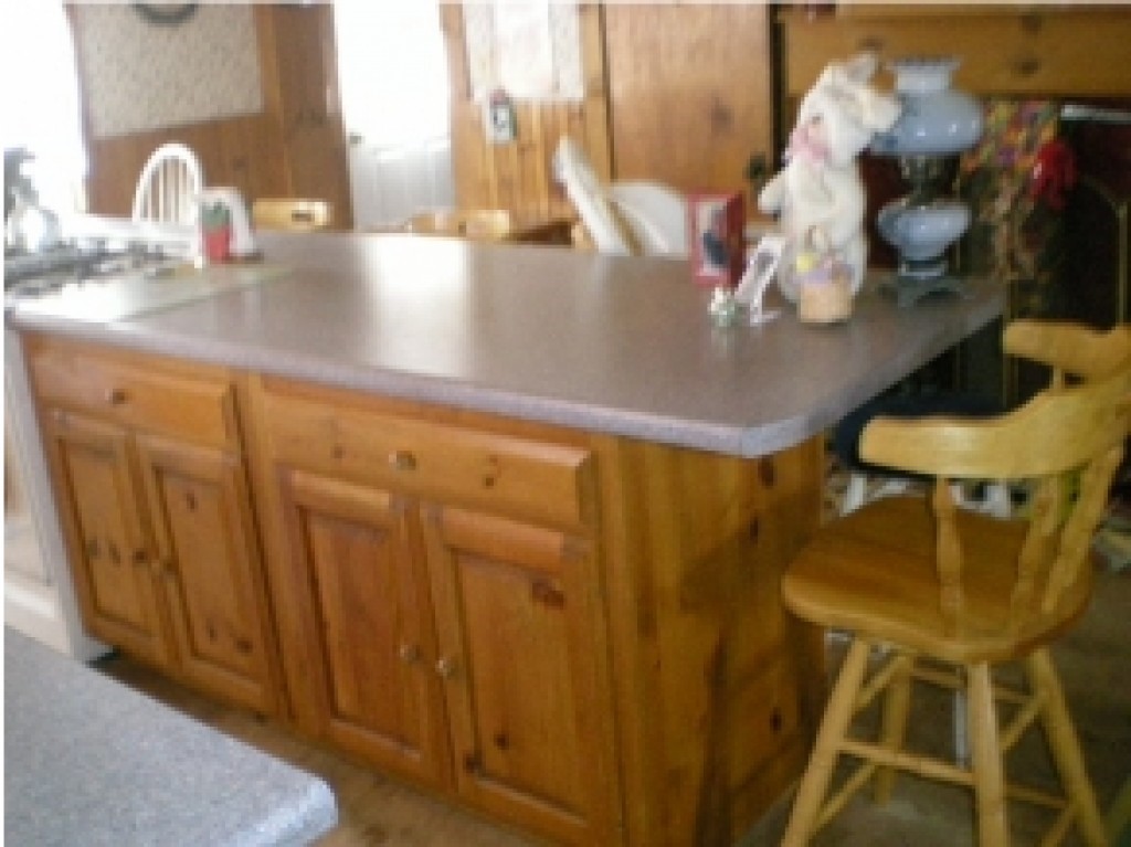 7 Sam Plummer Road Milton, NH 03851 - Photo 11 of 15 Gallery Image 11