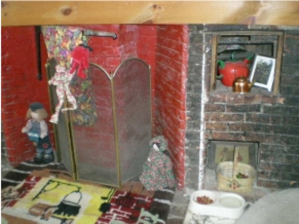 7 Sam Plummer Road Milton, NH 03851 - Photo 12 of 15 Gallery Image 12