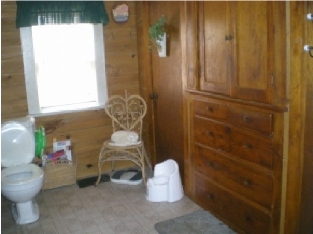 7 Sam Plummer Road Milton, NH 03851 - Photo 13 of 15 Gallery Image 13