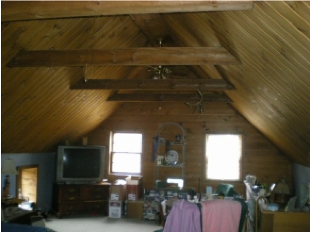 7 Sam Plummer Road Milton, NH 03851 - Photo 14 of 15 Gallery Image 14