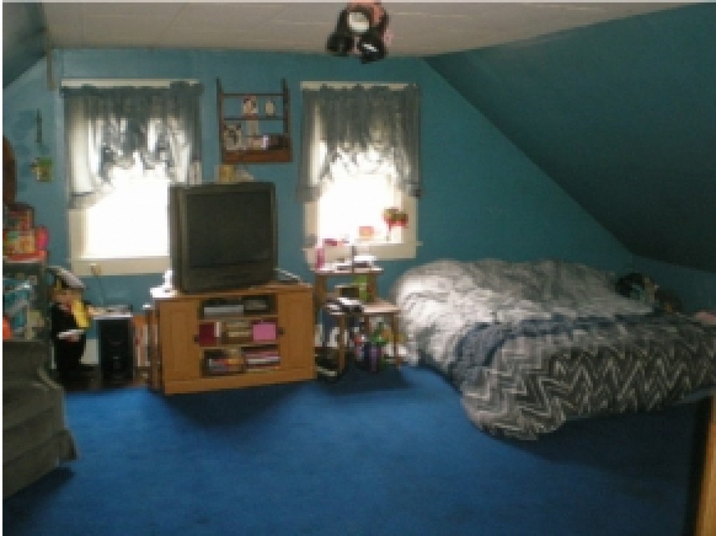 7 Sam Plummer Road Milton, NH 03851 - Photo 15 of 15 Gallery Image 15