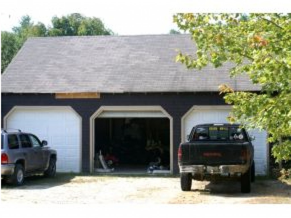 7 Sam Plummer Road Milton, NH 03851 - Photo 3 of 15 Gallery Image 3