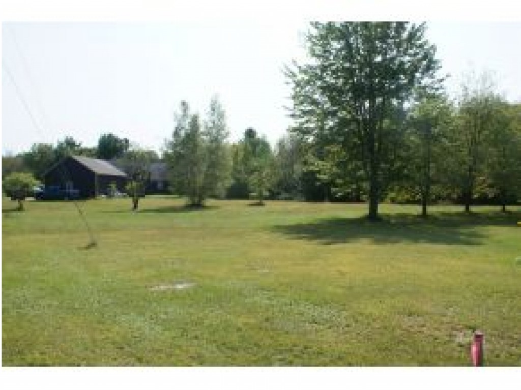 7 Sam Plummer Road Milton, NH 03851 - Photo 4 of 15 Gallery Image 4