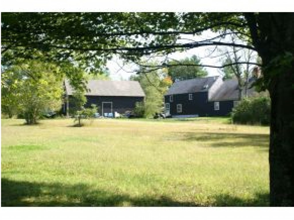 7 Sam Plummer Road Milton, NH 03851 - Photo 5 of 15 Gallery Image 5