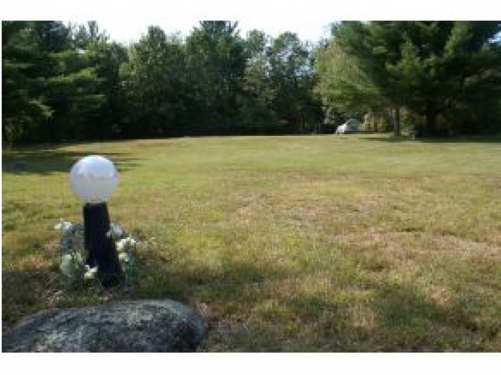 7 Sam Plummer Road Milton, NH 03851 - Photo 6 of 15 Gallery Image 6