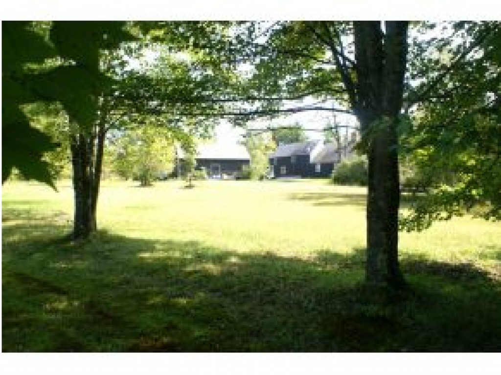 7 Sam Plummer Road Milton, NH 03851 - Photo 7 of 15 Gallery Image 7
