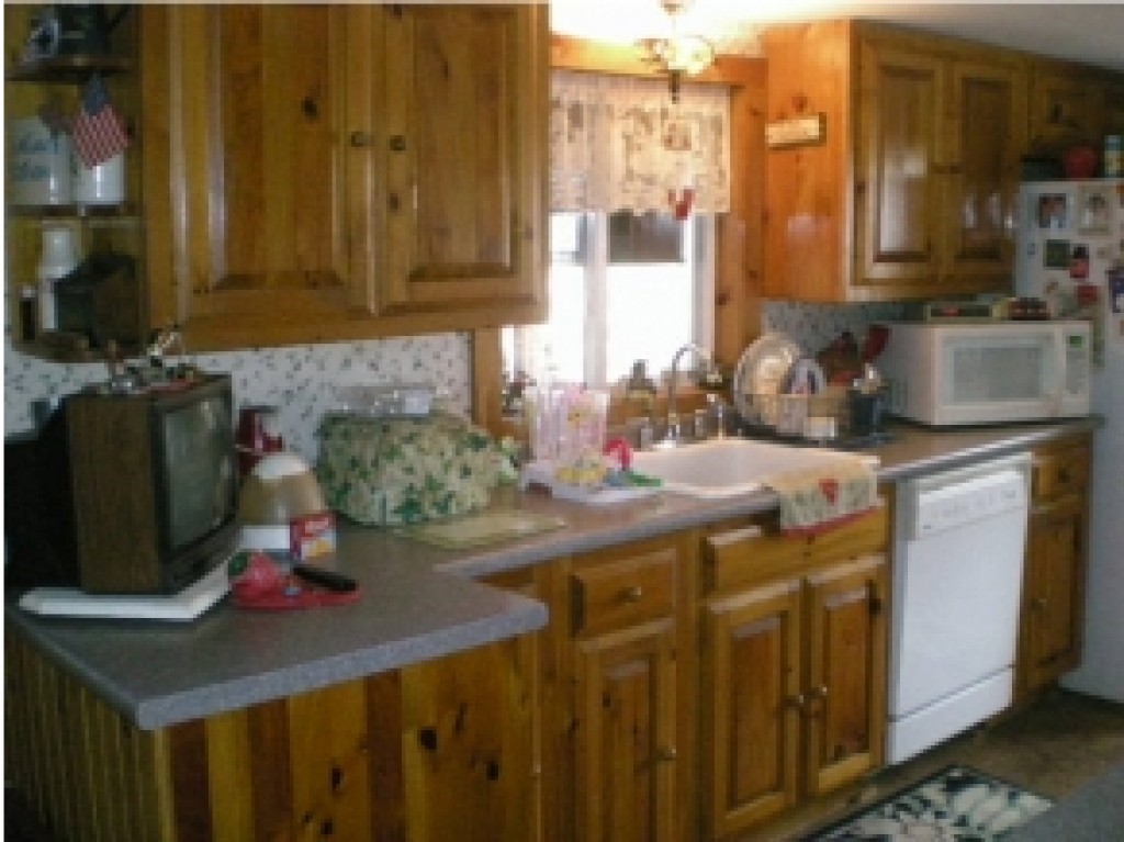 7 Sam Plummer Road Milton, NH 03851 - Photo 10 of 15 Gallery Image 10