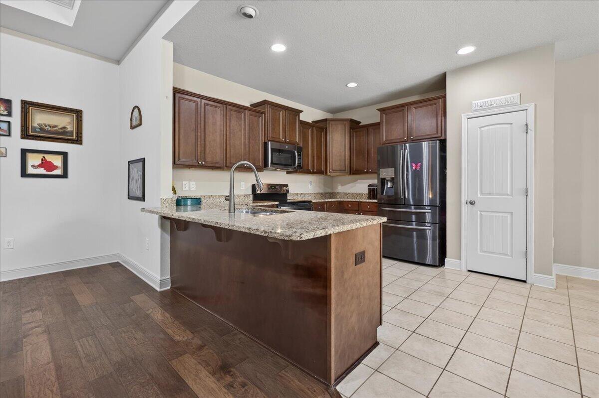 395 Windchime Way Freeport, FL 32439 - Photo 13 of 59 15-395 Windchime Way-Freeport-15