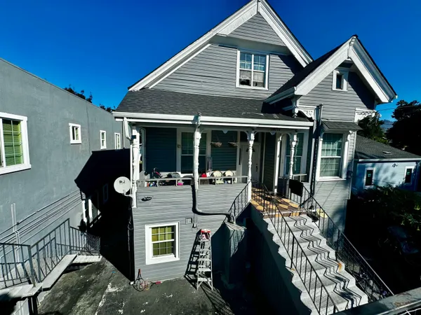 $2,850,000 | 1507 Prince Street, Berkeley, CA 94703