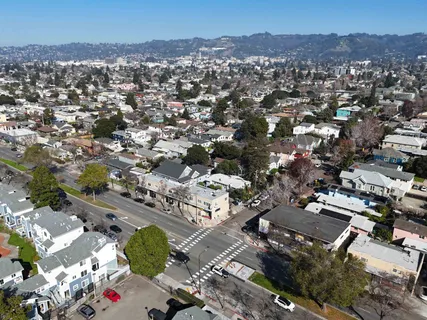 $2,850,000 | 1507 Prince Street, Berkeley, CA 94703