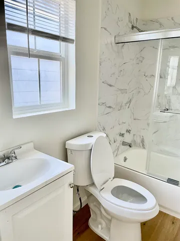 $2,850,000 | 1507 Prince Street, Berkeley, CA 94703