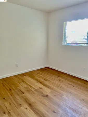 $2,850,000 | 1507 Prince Street, Berkeley, CA 94703