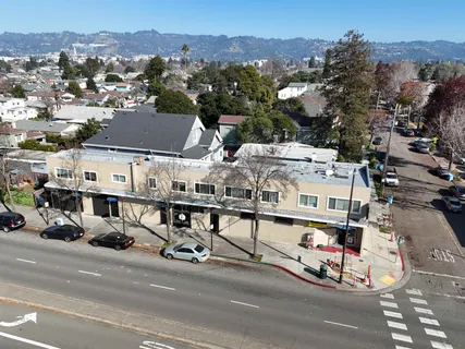 $2,850,000 | 1507 Prince Street, Berkeley, CA 94703