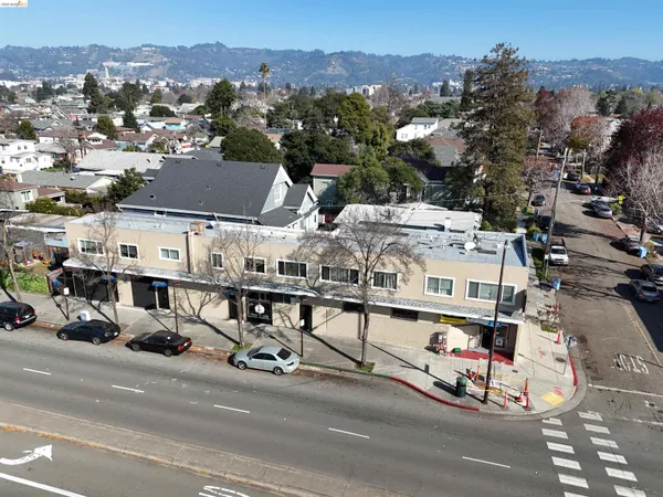 $2,850,000 | 1507 Prince Street, Berkeley, CA 94703