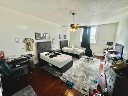 $2,850,000 | 1507 Prince Street, Berkeley, CA 94703