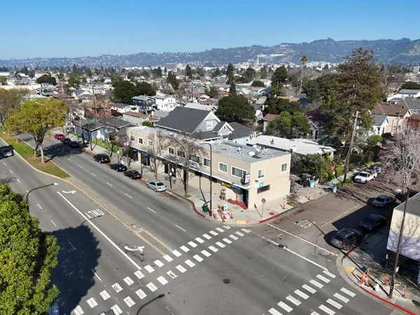 $2,850,000 | 1507 Prince Street, Berkeley, CA 94703