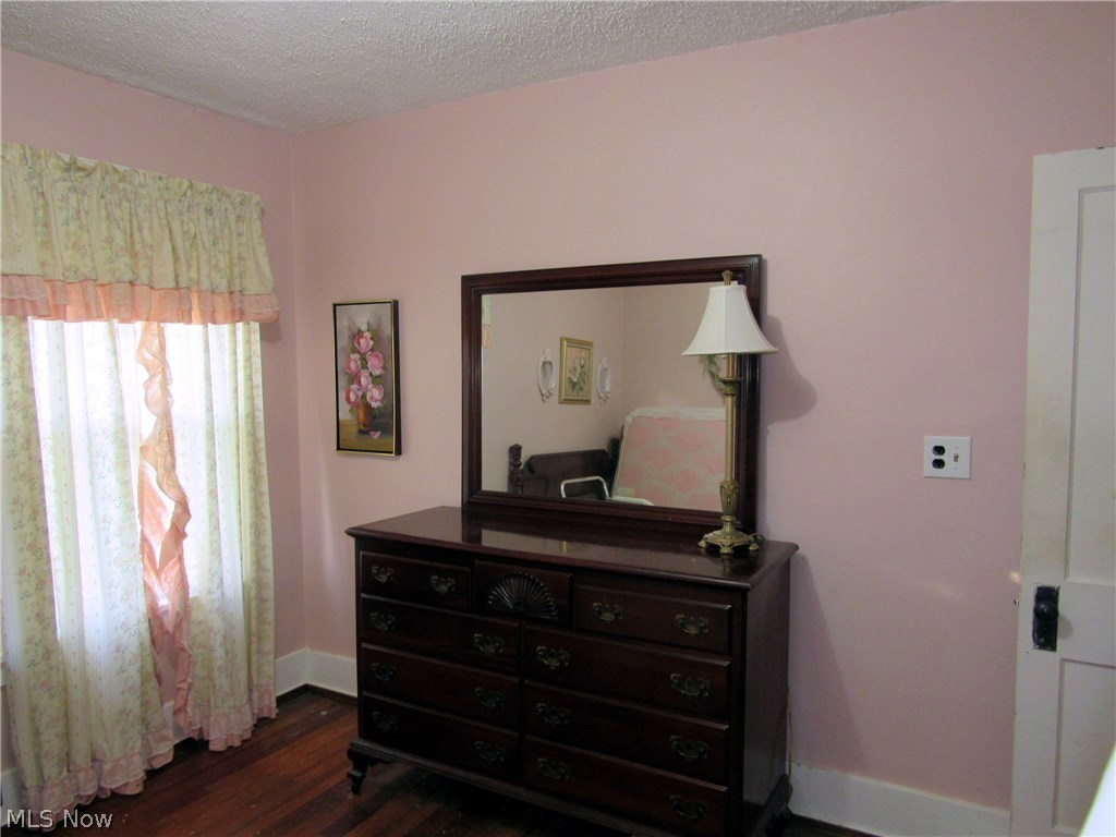 1726 State Road Northwest Warren, OH 44481 - Photo 10 of 29 Gallery Image 10
