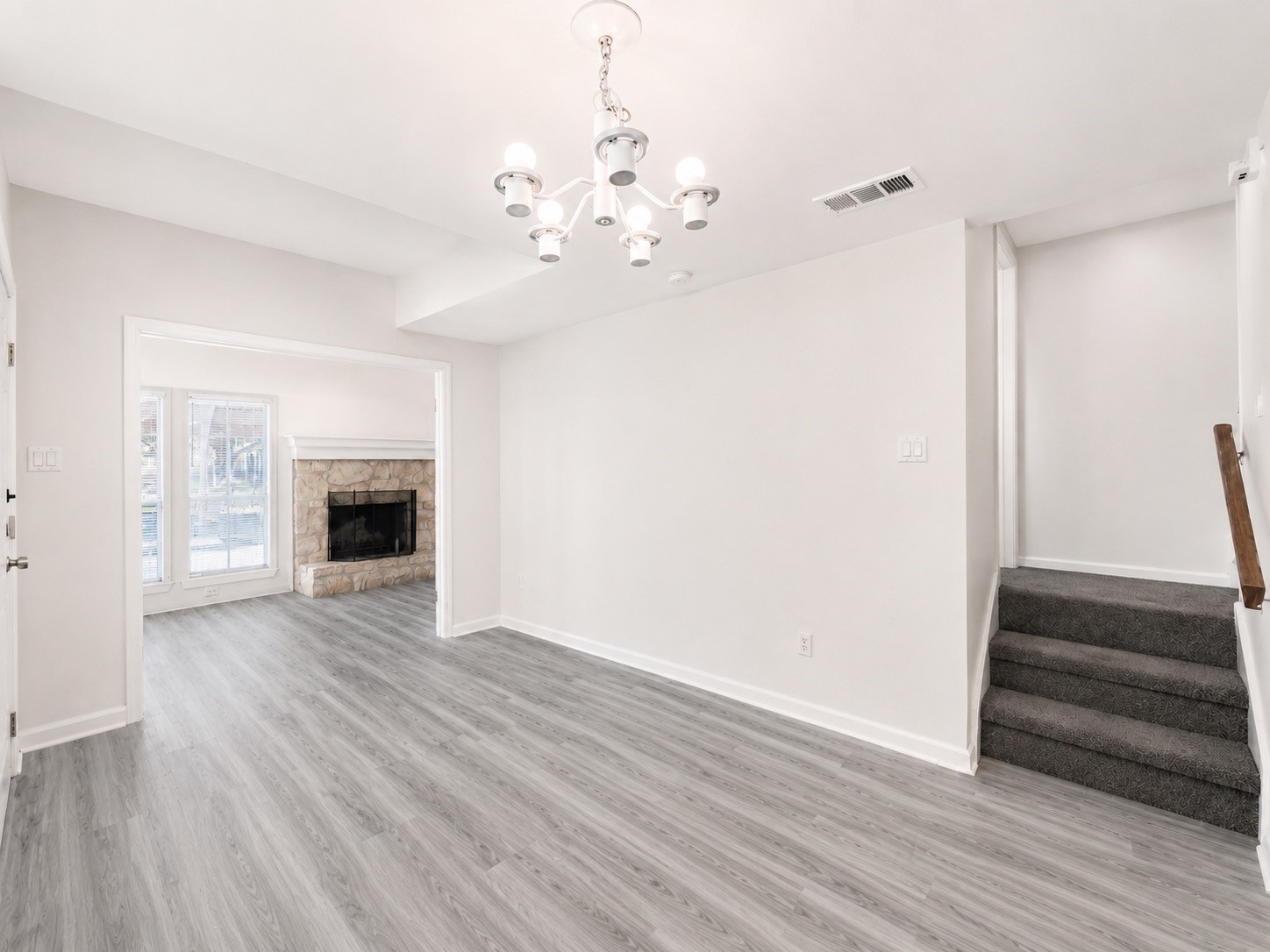 2529 Rio Grande Street, Unit 91 Austin, TX 78705 - Photo 4 of 32