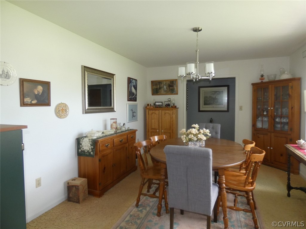 8616 River Road Petersburg, VA 23803 - Photo 15 of 32 Gallery Image 15