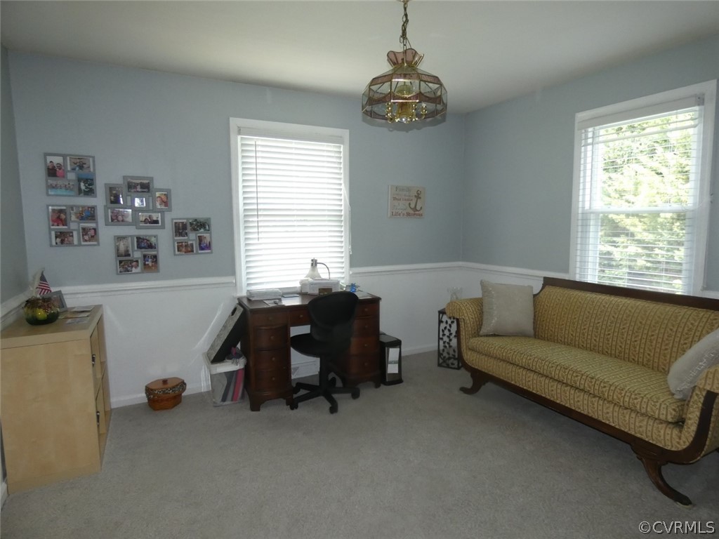 8616 River Road Petersburg, VA 23803 - Photo 16 of 32 Gallery Image 16