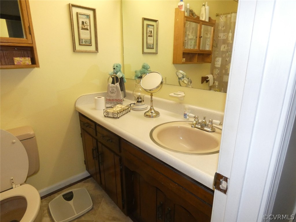 8616 River Road Petersburg, VA 23803 - Photo 23 of 32 Gallery Image 23