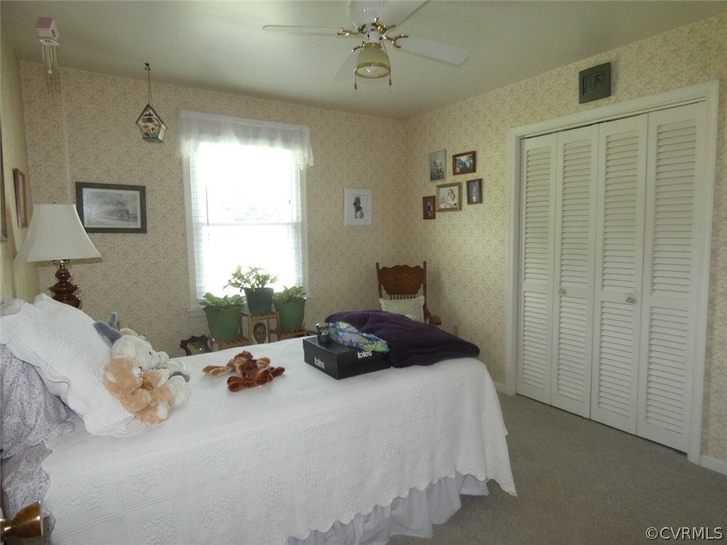 8616 River Road Petersburg, VA 23803 - Photo 26 of 32 Gallery Image 26