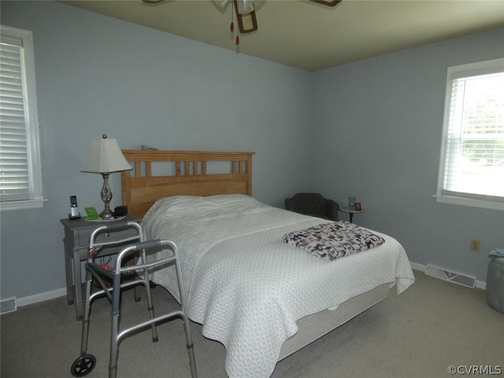 8616 River Road Petersburg, VA 23803 - Photo 28 of 32 Gallery Image 28