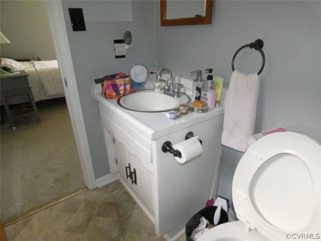 8616 River Road Petersburg, VA 23803 - Photo 29 of 32 Gallery Image 29