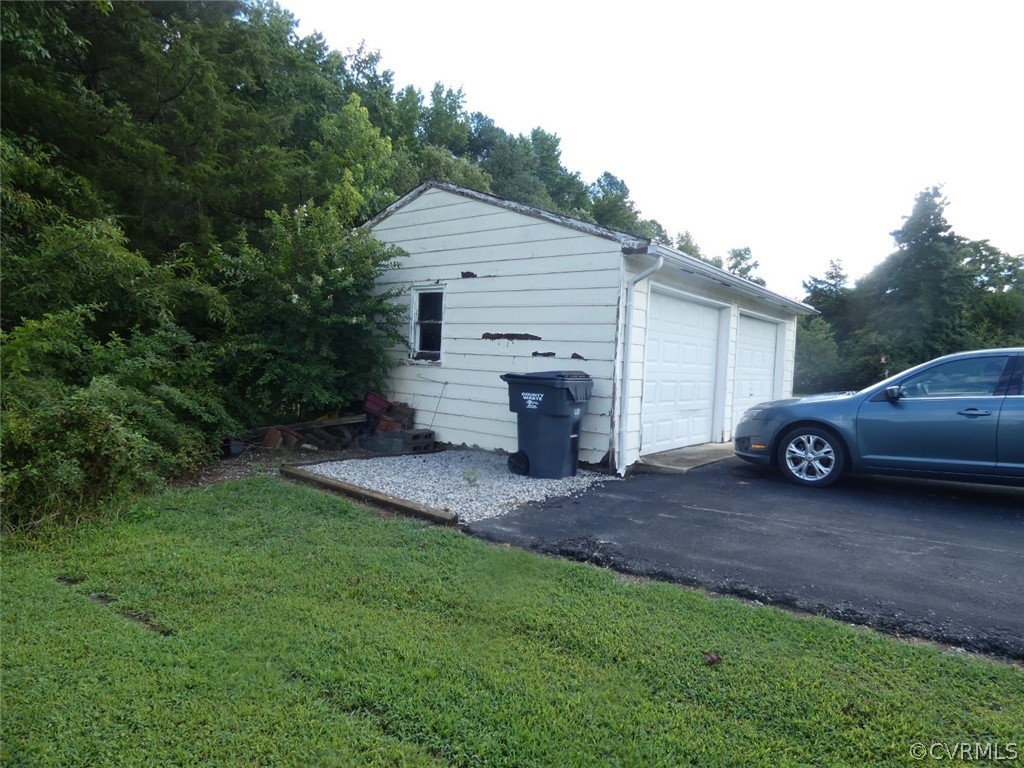 8616 River Road Petersburg, VA 23803 - Photo 32 of 32 Gallery Image 32