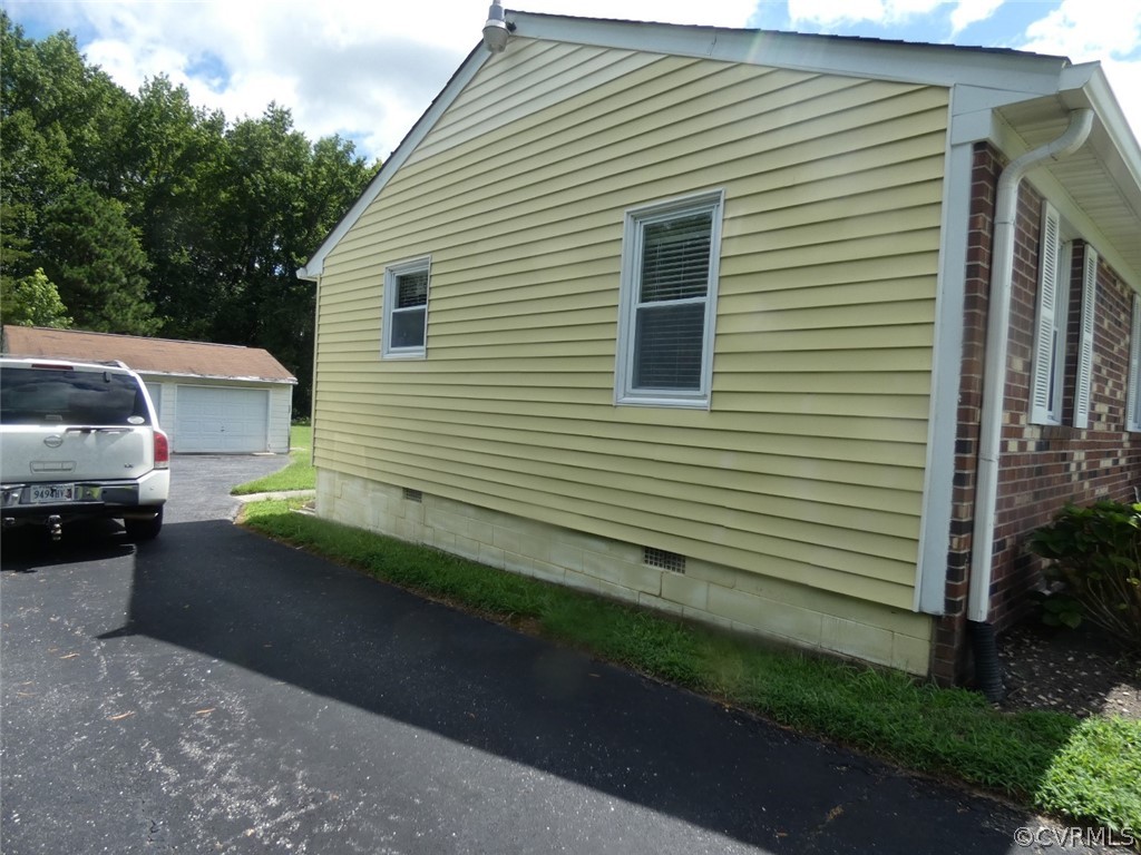 8616 River Road Petersburg, VA 23803 - Photo 10 of 32 Gallery Image 10