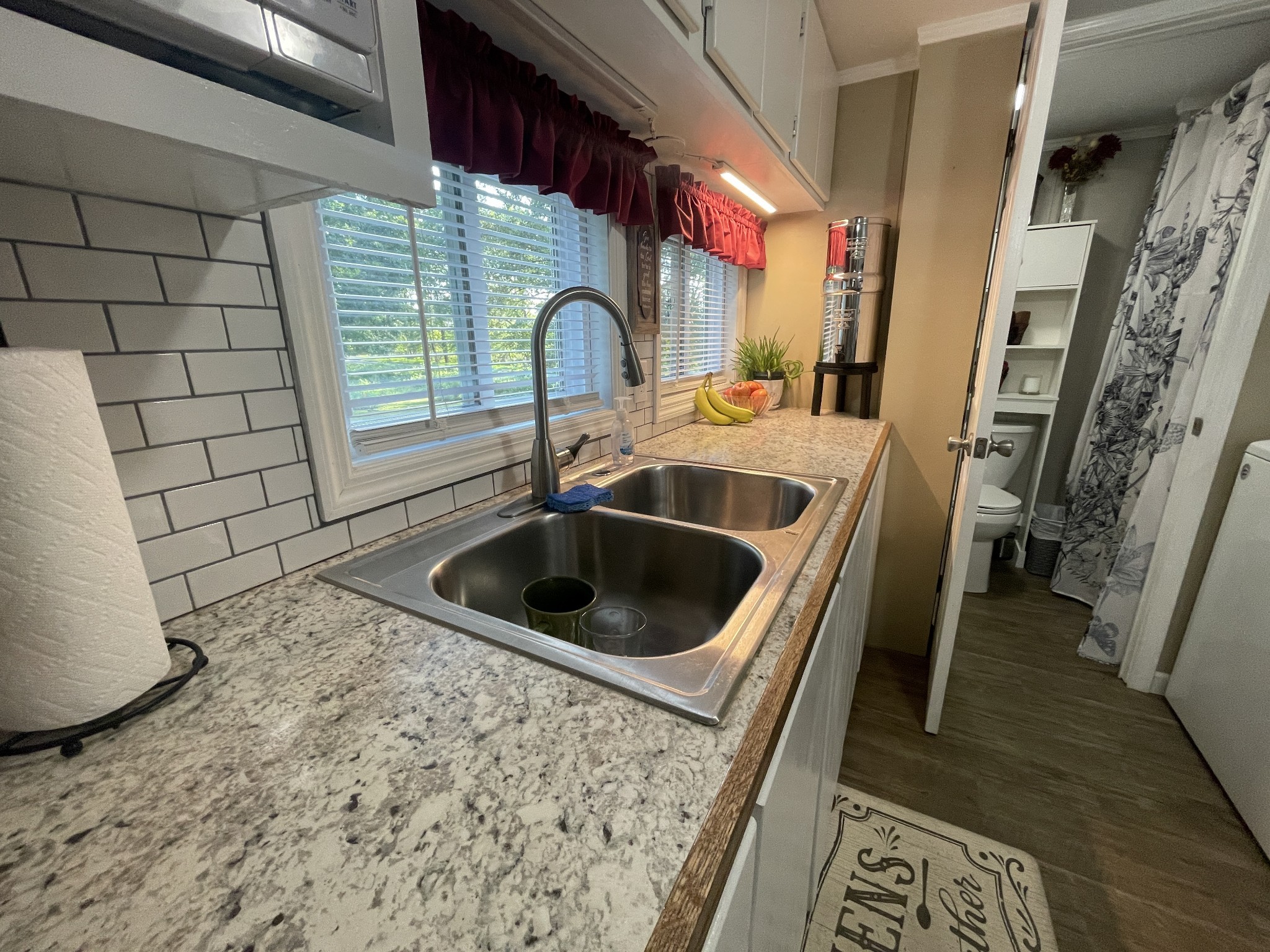 215 Chevy Road Monteagle, TN 37356 - Photo 11 of 52 Gallery Image 11